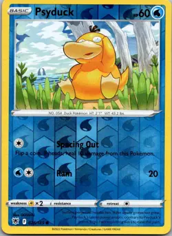 Frosmoth - (League Challenge) [3rd Place] Promo League & Championship Cards 064 - Image 1