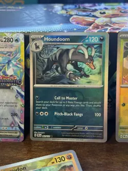 PRISMATIC EVOLUTIONS Card Lot! Sylveon, Glaceon EX, Eevee EX TWO MASTERBALLS - Image 3
