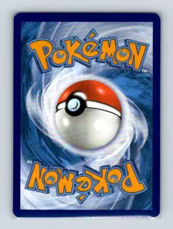 Raging Bolt ex 196 Pokemon Temporal Forces Full Art Ultra Rare Card NM+ - Image 2