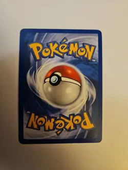 Pokemon Neo Genesis Clefairy Card 30/111 Uncommon - Image 2