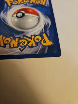 Pokemon Neo Genesis Clefairy Card 30/111 Uncommon - Image 3