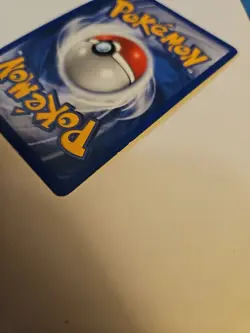 Pokemon Neo Genesis Clefairy Card 30/111 Uncommon - Image 4