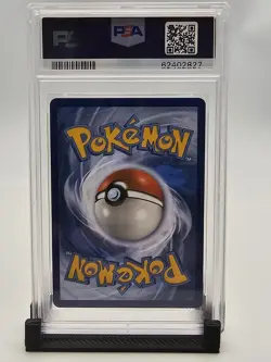 Magneton SV28/SV94 Pokemon Hidden Fates Holo Card - Image 2
