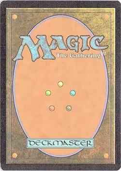 Archaeomancer C Duel Decks: Jace vs. Vraska 13 LP Magic - Image 2