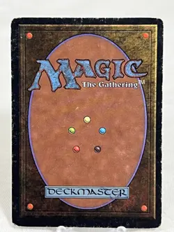 Elvish Archers - Unlimited Edition ~MPHP~ Magic The Gathering MTG - Image 2