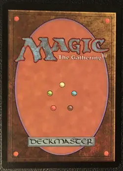 Kunoros, Hound of Athreos Promo Pack: Theros Beyond Death MTG Near Mint - Image 2