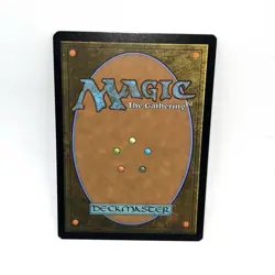 Semblance Anvil The Brothers' War: Retro Frame Artifacts MTG Magic The Gathering - Image 2