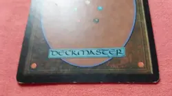 MYCOSYNTH GOLEM MAGIC THE GATHERING RARE COLORLESS MTG WIZARDS OF THE COAST - Image 5