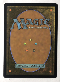 Eater of Virtue 245/302 Kamigawa Neon Dynasty MTG Magic the Gathering NM - Image 2