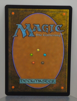 Duplicant - 2XM - 249/332 - Double Masters - Image 2