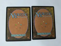 2 Endless Horizons Eventide MTG NM Free shipping with tracking - Image 2