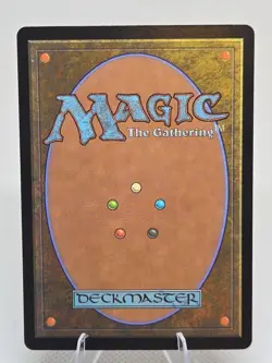 Commandeer FOIL X1 OTP MTG Outlaws Of Thunder Junction Breaking News - Image 2