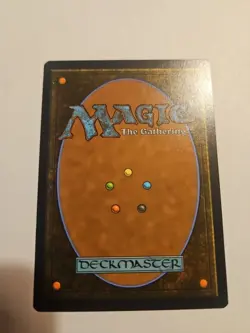 Electrostatic Field Commander: Outlaws of Thunder Junction Regular - Image 2