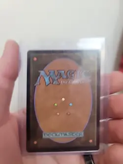 Bloom Tender (Borderless) Double Masters 2022 Foil - Image 2