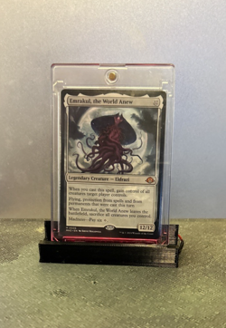 MTG Emrakul, the World Anew - Modern Horizons 3 (MH3) #6 Magic the Gathering - Image 1