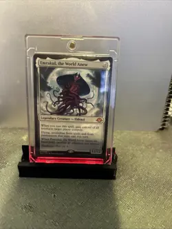 MTG Emrakul, the World Anew - Modern Horizons 3 (MH3) #6 Magic the Gathering - Image 5