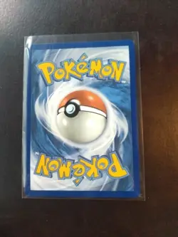 Neutralization Zone 060/064 STAMP Shrouded Fable Play! Pokemon Stamped Promo NM - Image 2