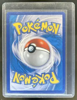 2022 Pokemon SWSH Korean Giratina V Full Art Lost Abyss Super Rare 111/100 - Image 2