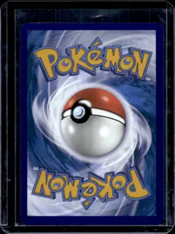 2023 Pokemon SWSH Crown Zenith Diancie Galarian Gallery #GG13/GG70 - Image 2