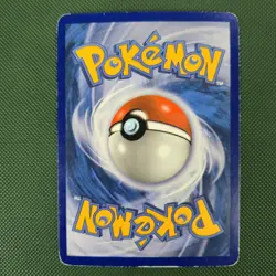 MP Fieldworker 73/92 EX Legend Maker Reverse Holo Stamped Nintendo Pokemon Card - Image 2