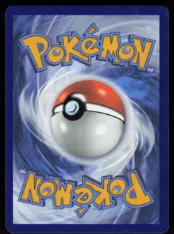 Charizard ex 161 Promo Scarlet & Violet Promo Holofoil Pokemon - Image 2