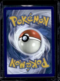 2019-2023 Pokemon SWSH Black Star Promos Candela #SWSH228 - Image 2