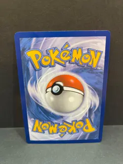 Pokemon TCG Braviary Illustration Rare Card 214/191 SV08 Surging Sparks - Image 2
