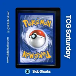 2016 POKEMON XY EVOLUTIONS #100/108 M VENUSAUR EX FULL ART ULTRA RARE - Image 2