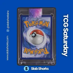 2025 POKEMON PRISMATIC EVOLUTIONS #146/131 FLAREON EX SPECIAL ILLUSTRATION RARE - Image 2