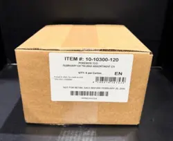 Pokemon TCG Mega Charizard Tin Sealed Case 3 Q0003 - Image 1