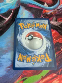 Latias Ex Surging Sparks Stamped Promo 076/191 - Pokemon TCG - Image 3