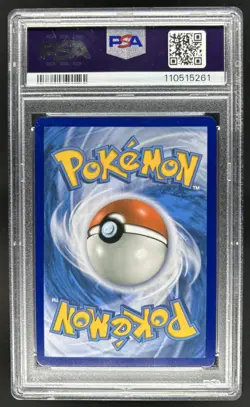 2019 Pokemon SM Unbroken Bonds Gardevoir Sylveon Tag Team Holo #130/214 PSA 10 - Image 2