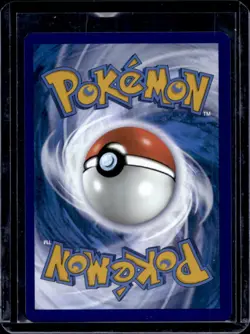2023 Pokemon SWSH Crown Zenith Paras Galarian Gallery #GG32/GG70 - Image 2
