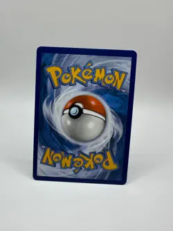 Radiant Blastoise 018/078 Pokemon GO Holo NM - Image 3