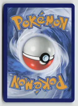 Glaceon VSTAR - SWSH197 Pokemon SWSH: Sword & Shield Promo Cards Promo NM - Image 2