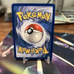 Gardevoir EX Secret 116/114 XY-Steam Siege Holo Card LP-NM Condition - Image 2