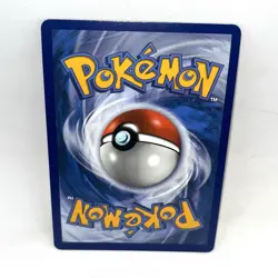 Lucario V 027/073 Holo Rare V Champion's Path Pokemon TCG Card - Image 2