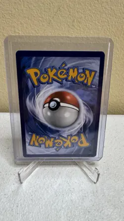 Pokemon Card - Charizard VSTAR SWSH Sword & Shield Promo Cards SWSH262 - Image 2