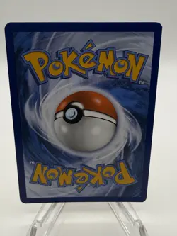 Pokemon TCG Mew ex Full Art Promo Holo 053 Scarlet & Violet Promo Cards - Image 2