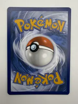 Pokemon TCG Mew ex Full Art Promo Holo 053 Scarlet & Violet Promo Cards - Image 3