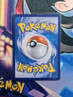 Charmeleon Art Rare SV2a: Pokemon Card 151 169/165 Korean NM - Image 2