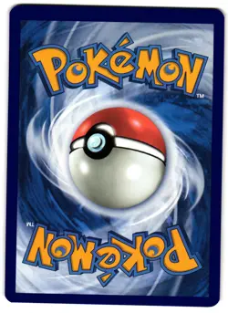 Unfair Stamp 165/167 - Twilight Masquerade ACE SPEC Rare Pokemon TCG - LP Card - Image 2