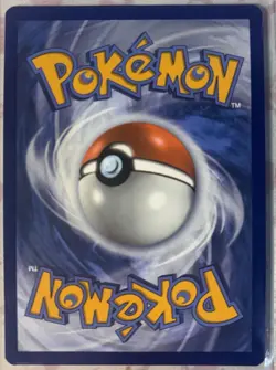 Mew EX 193/165 Ultra Rare Holo Card Scarlet & Violet 151 180 HP Pokemon TCG - Image 2