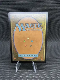 Amphibian Downpour Modern Horizons 3 Regular - Image 2