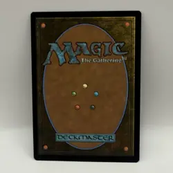 Lot of 5 MTG TMNT Ninja Turtles Leonardo Raphael Michaelangelo Donatello Jennika - Image 3