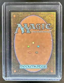 2005 Magic MTG Saviors of Kamigawa Sakashima Impostor #53 - Image 2