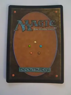 Lavaclaw Reaches Galaxy Foil NM Magic the Gathering Edge of Eternities MTG EoE - Image 2