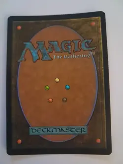 Blast Zone Galaxy Foil NM Magic the Gathering Edge of Eternities MTG EoE - Image 2