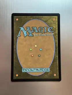 Mutant Chain Reaction - 125 - MTG: Teenage Mutant Ninja Turtles - Common - Foil - Image 2