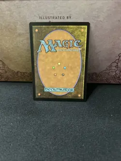 Elvish Promenade Commander: Kaldheim Regular - Image 2